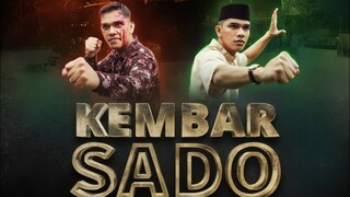 Kembar Sado (2024)🇲🇾