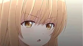 jangan di tanya di Indonesia bnyak yg Gonta ganti mba:v