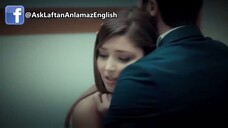 Ask Laftan Anlamaz - Episode 19