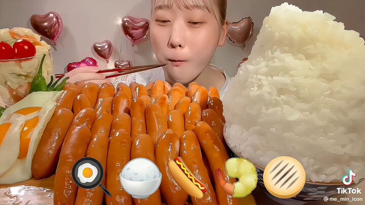 ăn ăn ăn 🍔🍔