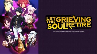 ѴoͶg Liℕh đ@μ khổ mμốn giải Ͷghệ - Tập 2