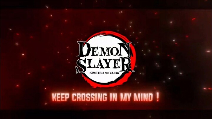 demon Slayer