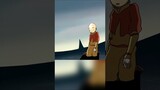 Aang faints a lot in Avatar: the Last Airbender 😮 #avatarthelastairbender