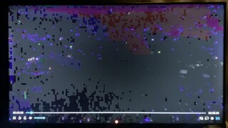 SB19 FastZone Replay