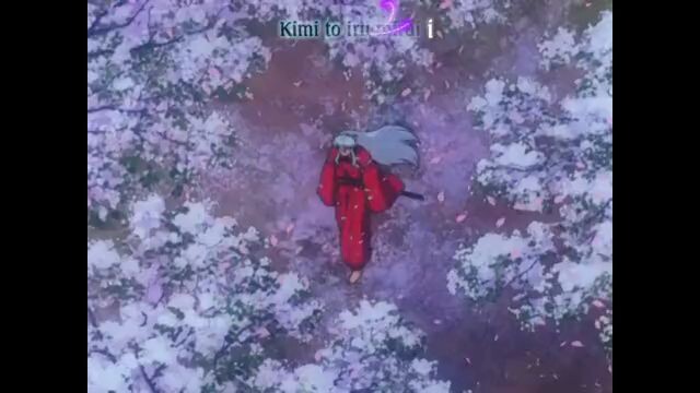 Inuyasha episode 15 sub indo