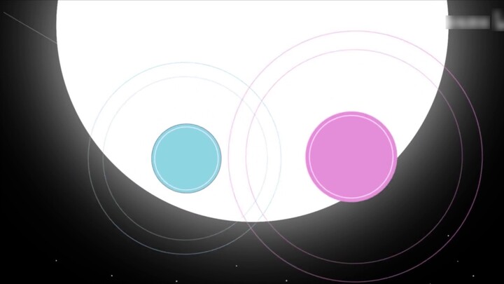 [Dianlu] Benefits for 400,000 fans, a gentle boy swears by hooking his finger!