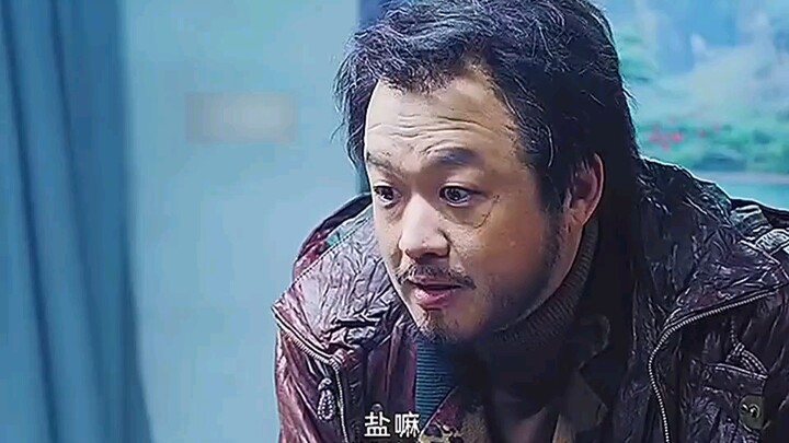 Một tháng chạy một chuyến, một năm trả 1 triệu, bạn tin không?