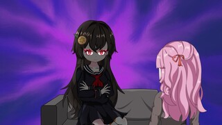 [Yandere Cam Đào] 22 Diệp Lương, ngươi đã tìm đường chết rồi!
