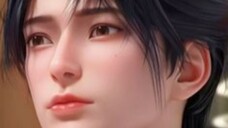 Immortal Doctor In Modern City Eps 119 Indo