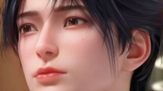 Immortal Doctor In Modern City Eps 119 Indo