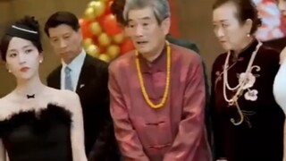 ORANG TUA INI PURA2 JADI MISKIN DEMI NGETES SEMUA ORANG!!😱