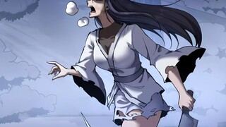无双剑修（34）