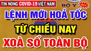 Tin Thời Sự Nóng Nhất Ngày 25/06/2022|| Tin Nóng Chính Trị Việt Nam#tintucmoi24h