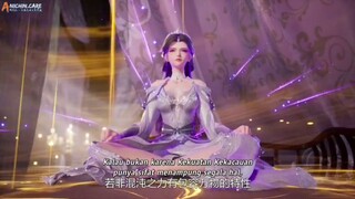 Ling Tian Di Zun Eps 46 🔥