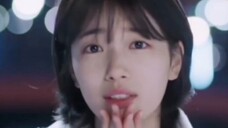 [JYP] Nữ thần tượng thỏ tổ tiên! ! Bạn có chịu trách nhiệm không? Thỏ cứu thế giới! ! !