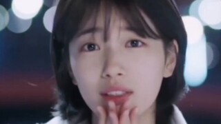 【JYP】A female idol with the rabbit ancestry!! Are you worried about her? Rabbit saves the world!!!