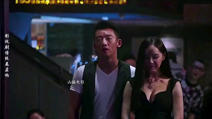 “Kalau berani, cintai aku” — Siapa tahu apa yang sebenarnya dikatakan si ‘Raja Pesona’?