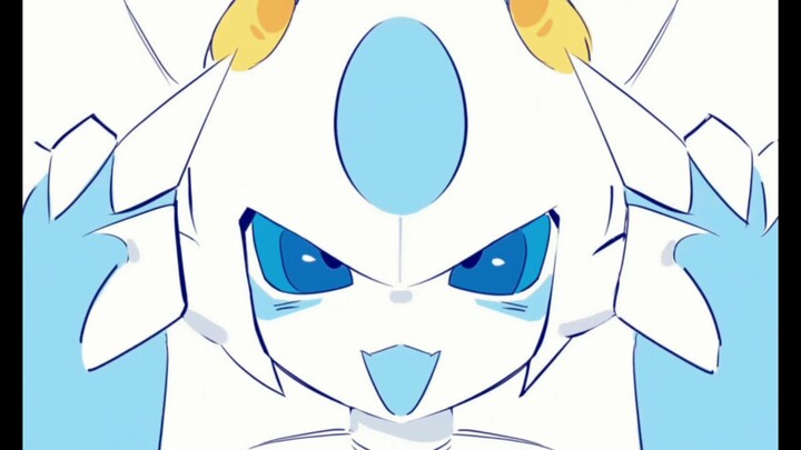 【Sailor Moon/Cải cách bộ đồ nghề】Thế giới trực quan hóa số lượng bạn bè