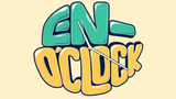 EN- O'clock EP29 (Enhypen)