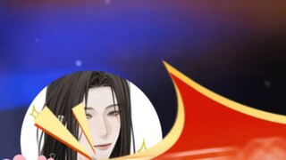 I have never lost in this area of knowledge! My brain is equipped with an automatic translator!!