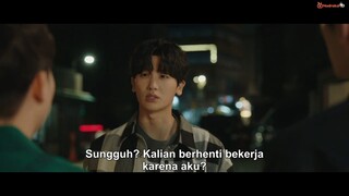 K-drama Doctor Slump eps 2 | Sub indo🧑🏻‍⚕️👩🏻‍⚕️