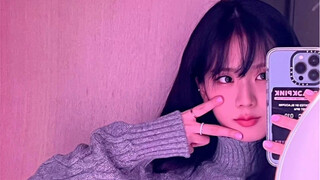 [Cảm hứng] Sự tiến hóa trong vũ đạo của Kim Ji-soo