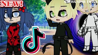 GachaLife TikTok Compilation 🔥 #52