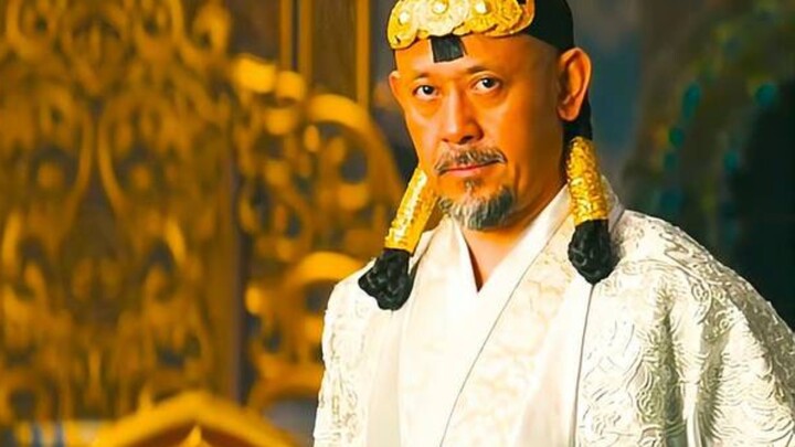 นี่น่าจะเป็นผลงานเดียวของผู้กำกับเจียงเหวินที่ถูกคนดูตั้งคำถาม ขณะที่ความคิดเห็นของชาวเน็ตกลับแบ่งออ