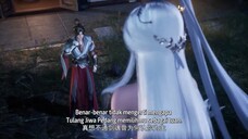 The sword emperor of Eternity eps 1New 1080p