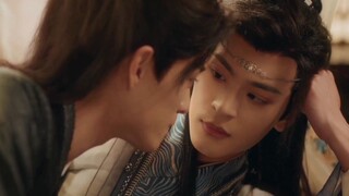 ฉากนี้คือที่สุดของที่สุด