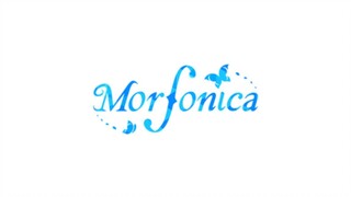 Bloom Bloom - Morfonica [Official MV] (Film Live ver.)