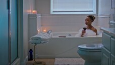 Silent Murmur (2025)