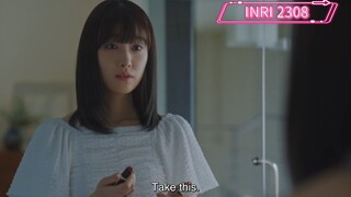 EP.06 MAKE UP WITH MUD JDRAMA