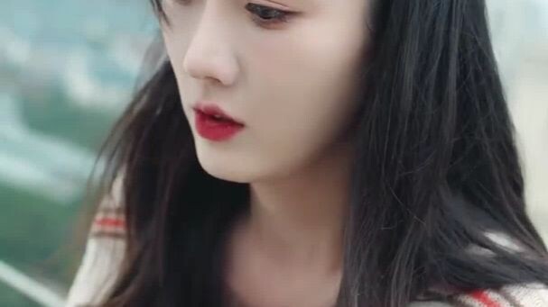 part 10, balas dendam suami gara² di cerai istri yang tukang selingkuh