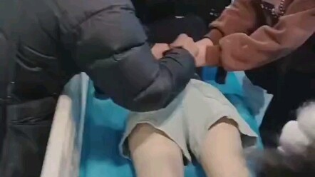 研究啥呢，带我一个