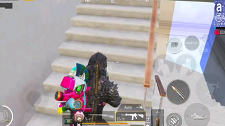 Chơi như này thì ai gọi là mới chơi #2