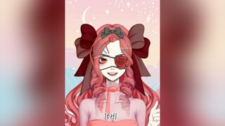trend fyp japanesetrendsong challenge otaku weeb