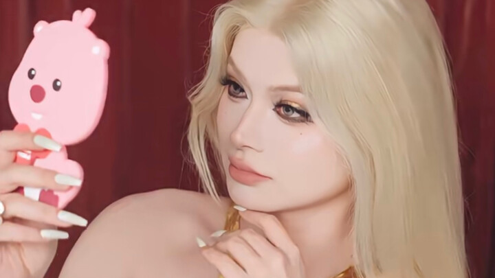 พี่สาวเป่ยเป่ยก็ประกาศอีกแล้ว คราวนี้คือ…