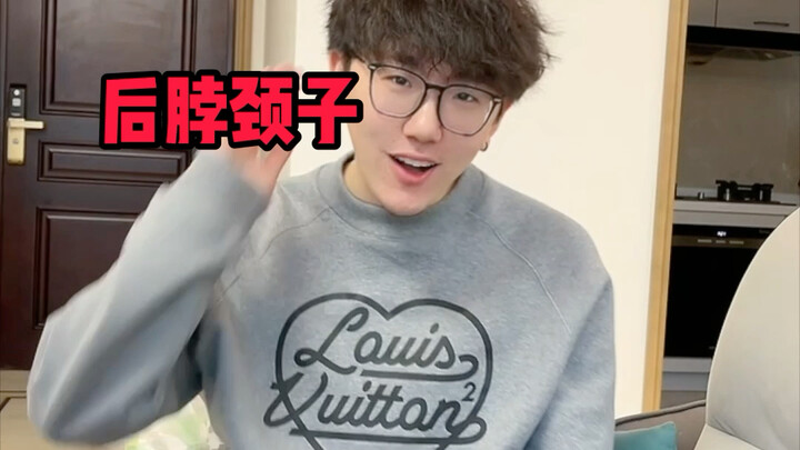 Dong Ge: Master of Northeastern Dialect