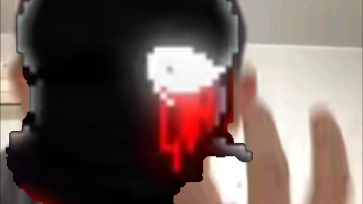 Bullet Comments Galloping Hand Dance