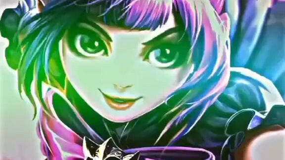 lylia