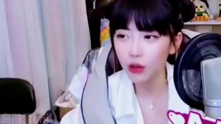 这些万恶之源你都看过吗？周哥，别开腔，自己人！