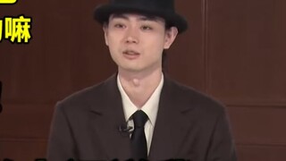 Masaki Suda: You Kamen Rider people are really free, I just had a birthday and was happy for a month