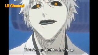 Bleach (Ep 39.1) Cộng sự #Bleach