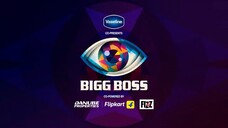 Bigg Boss 19 21 October 2025 Episode 59