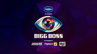 Bigg Boss 19 21 October 2025 Episode 59
