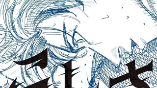 【中日字幕/完整版】Official髭男dism 新曲「らしさ」【地动作者鱼丰原作《百米。》动画电影主题曲】