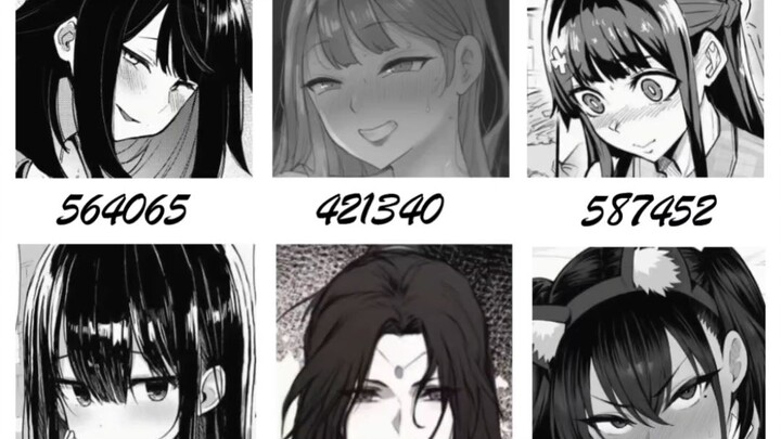 โทรลล์หัววัวมาแล้ว #26