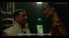 Dance Brothers (2023) แดนซ์ บราเธอร์ส EP 9 [ซับไทย]