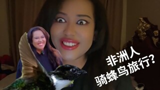 这期改名叫奇葩评论回复小课堂！